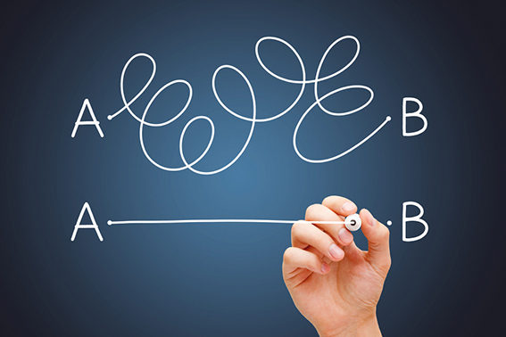 SUCCESSIONI: ora è tutto più semplice