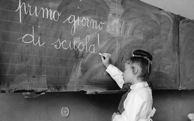 ZENEIZE: scol&acirc;o a sch&ecirc;ua