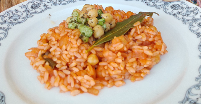 Ricette elfiche di fatina Sonia: INCANTESIMO degli DEI