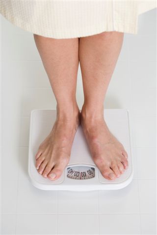 Fitomagra regala il diario alimentare: due strumenti utili nel controllo del peso