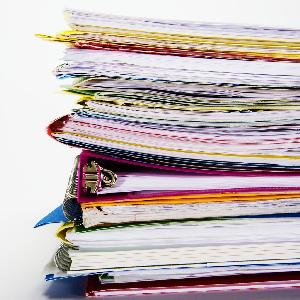 Il vecchio amministratore non passa la documetazione a quello nuovo: che fare?