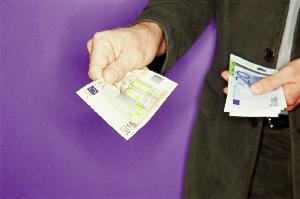 DIRITTO UTILE - Il recupero crediti: le mosse giuste