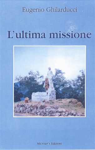 L'ultima missione